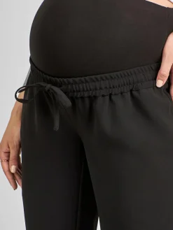 Jojo Maman Bébé Tapered Maternity Trousers^Women Pants