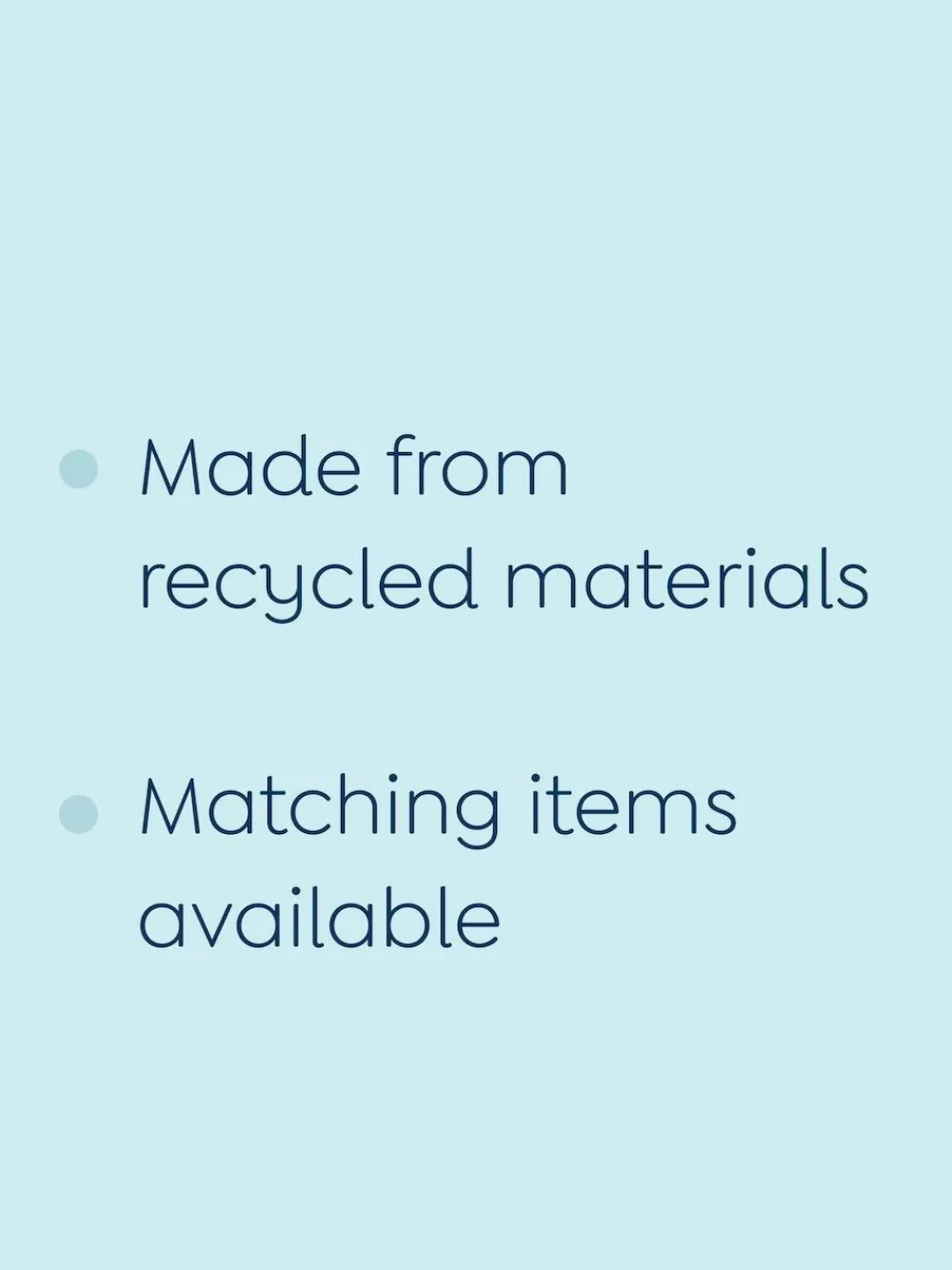 Jojo Maman Bébé Blue Mens Pineapple Printed Swim Shorts^ Swimwear