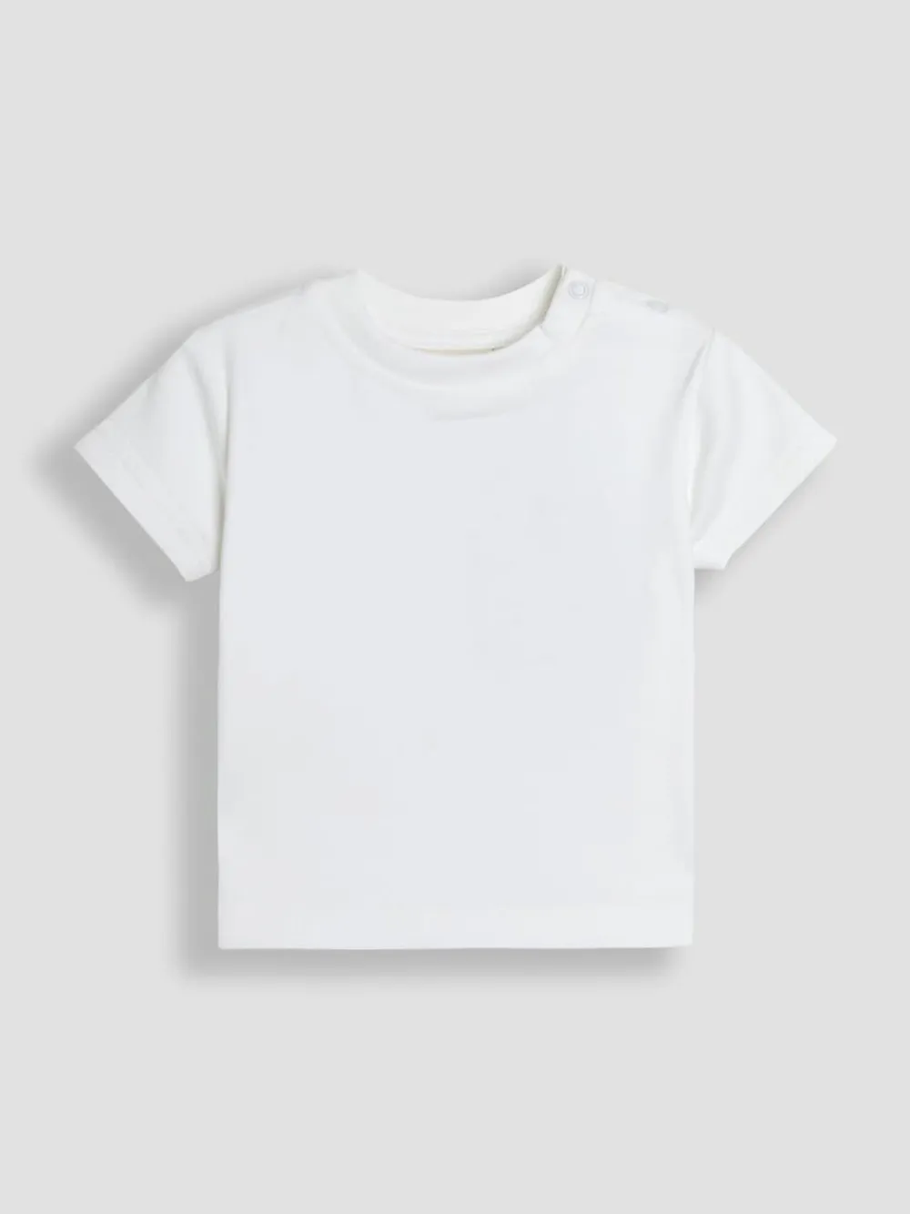 Jojo Maman Bébé Blue 2-Piece Peter Rabbit™ Gingham Dungarees & Body Set^BOY Dungarees