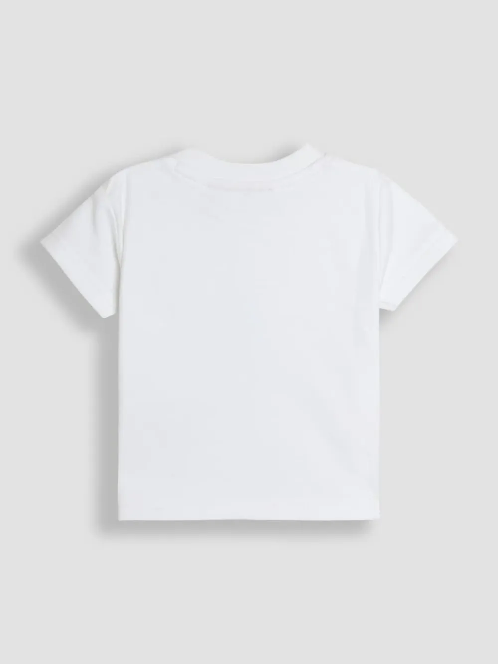 Jojo Maman Bébé Blue 2-Piece Peter Rabbit™ Gingham Dungarees & Body Set^BOY Dungarees