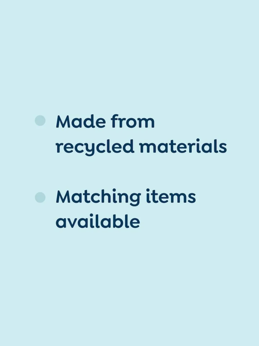 Best Jojo Maman Bébé Blue Stripe Swim Shorts