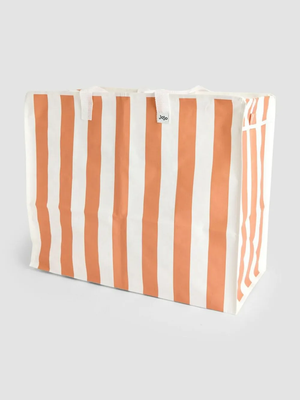 Outlet Jojo Maman Bébé Bold Stripe Enormous Storage Bag