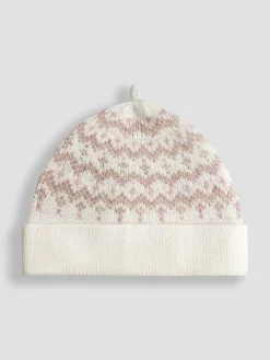 Jojo Maman Bébé Knit 3- Piece Set^ Sweatshirts & Hoodies|Sets & Coords