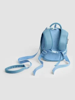 Jojo Maman Bébé Dinosaur Character Backpack^BOY Bags