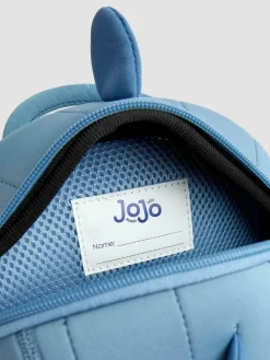 Jojo Maman Bébé Dinosaur Character Backpack^BOY Bags