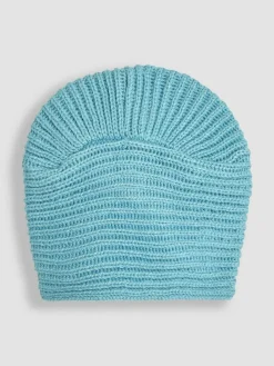Jojo Maman Bébé Knitted Turban^ Hats