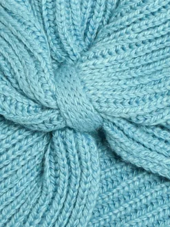 Jojo Maman Bébé Knitted Turban^ Hats