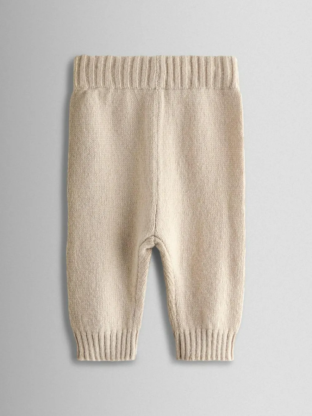 Jojo Maman Bébé Knit Top & Bottom Set^BOY Sweatshirts & Hoodies|Sweat Pants