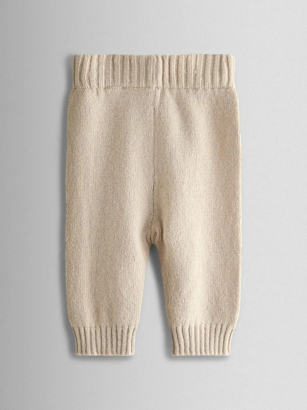 Jojo Maman Bébé Knit Top & Bottom Set^BOY Sweatshirts & Hoodies|Sweat Pants