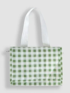 Outlet Jojo Maman Bébé Insulated Lunch Bag