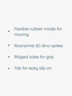 Jojo Maman Bébé Character Wellies^BOY School Shoes|Boys Shoes