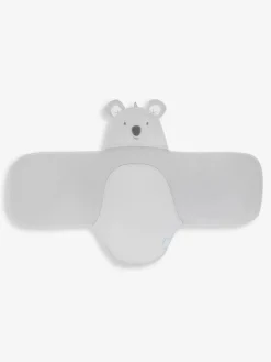 Hot Jojo Maman Bébé Koala Baby Cuddler Towel