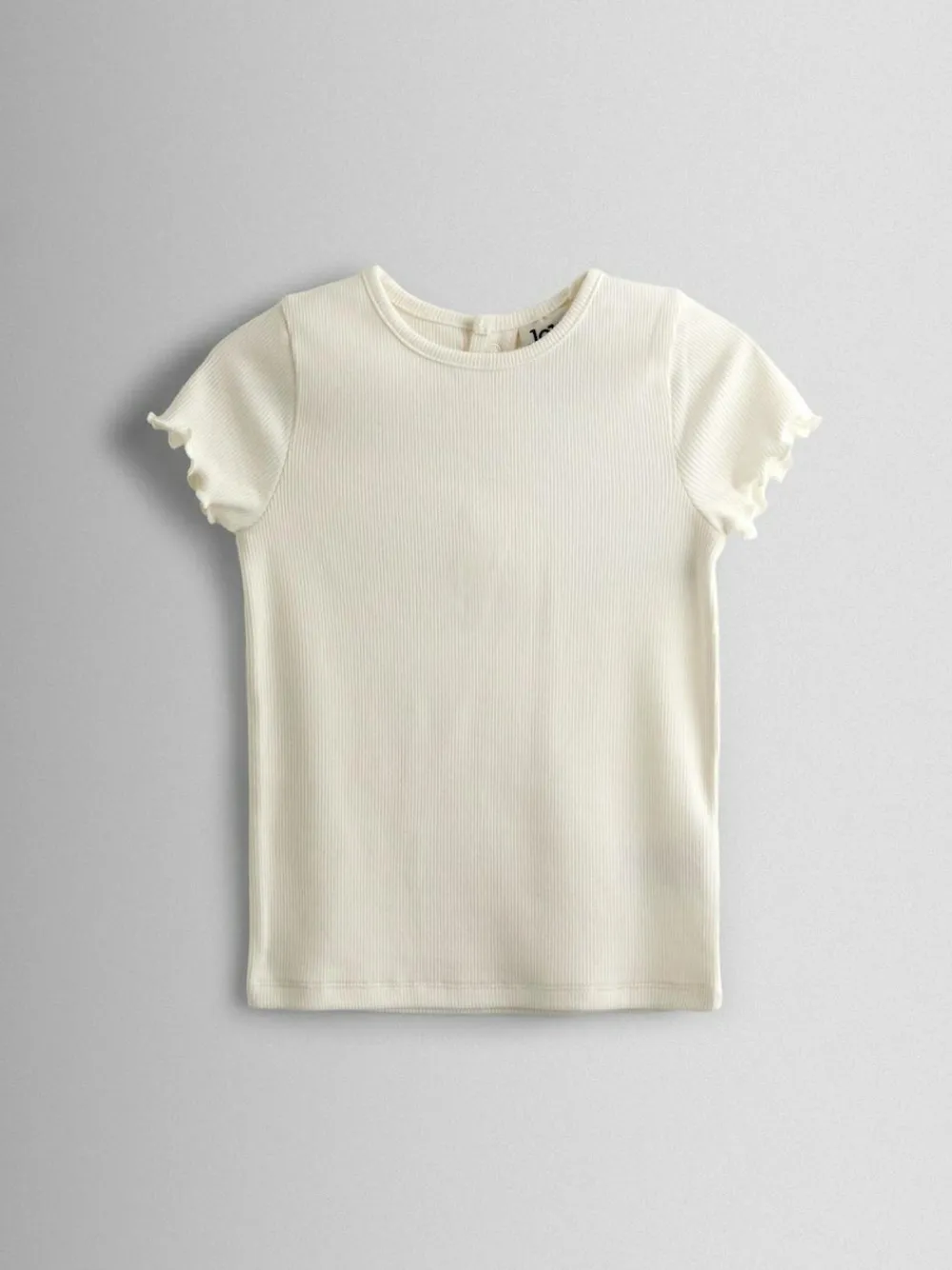 Jojo Maman Bébé Leopard Print Dungaree & T-Shirt Set^ Jumpsuits & Playsuits