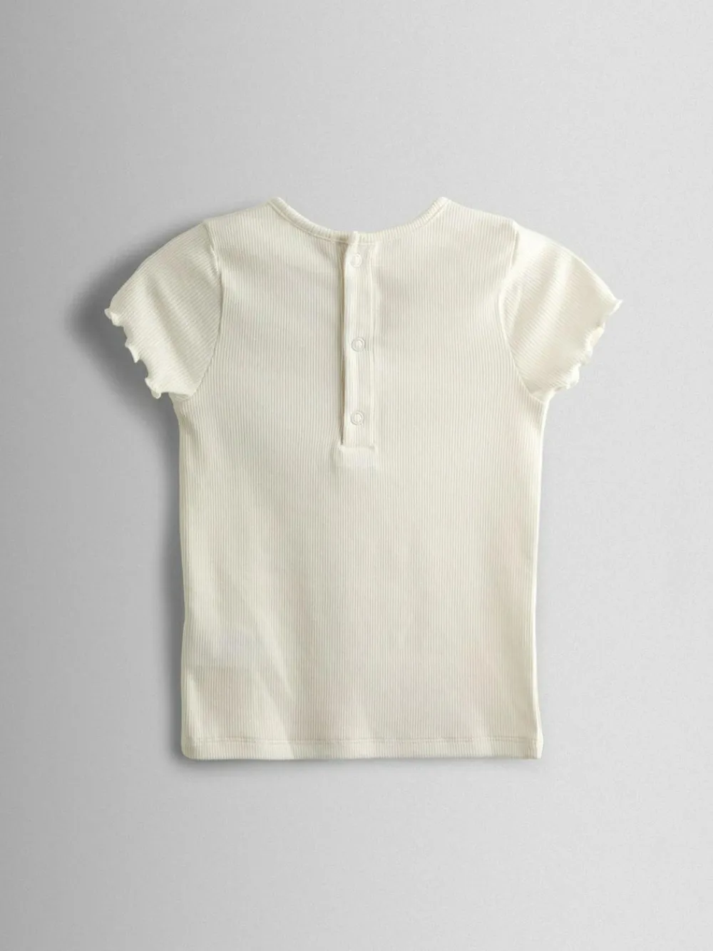 Jojo Maman Bébé Leopard Print Dungaree & T-Shirt Set^ Jumpsuits & Playsuits