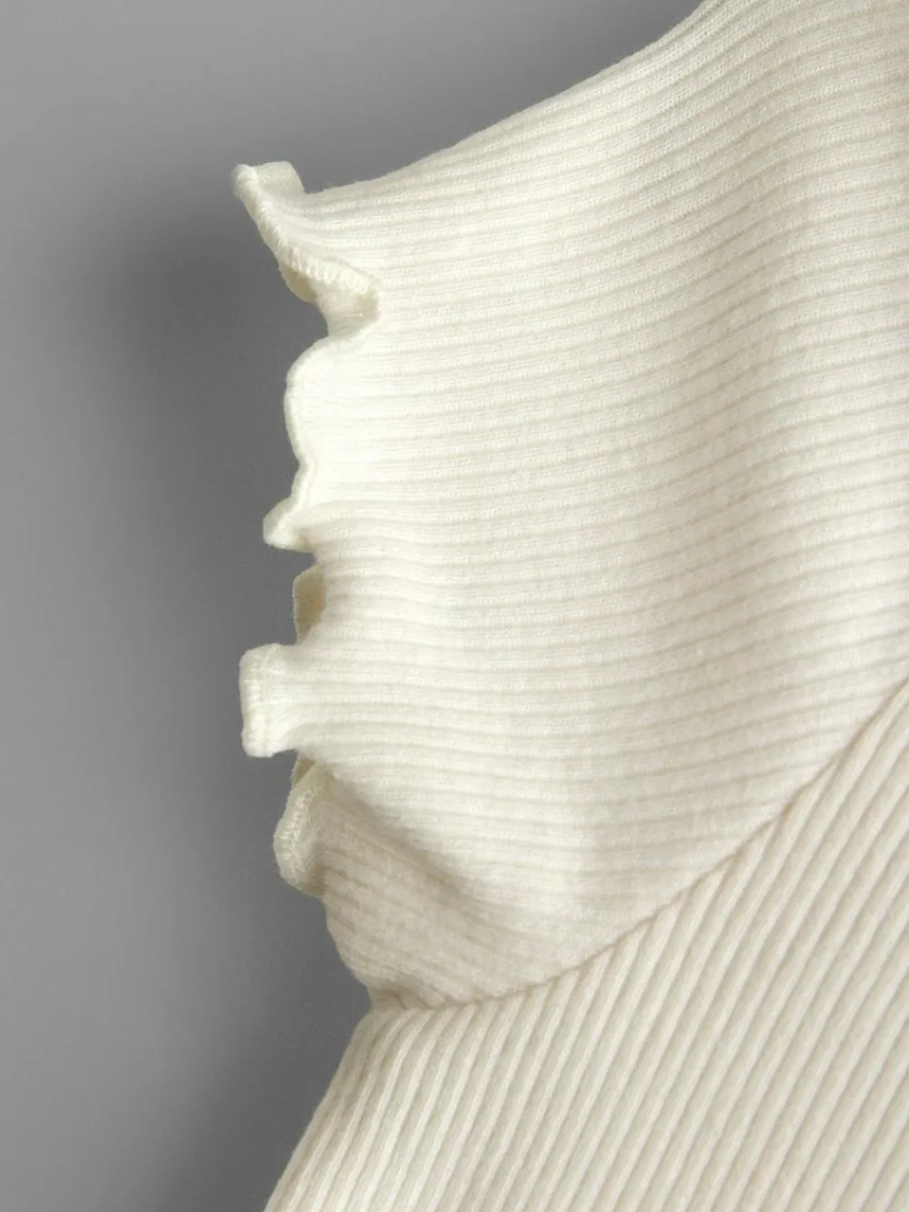 Jojo Maman Bébé Leopard Print Dungaree & T-Shirt Set^ Jumpsuits & Playsuits