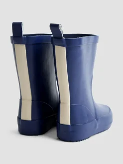Jojo Maman Bébé Plain Wellies^BOY Shoes|School Shoes