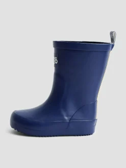 Jojo Maman Bébé Plain Wellies^BOY Shoes|School Shoes