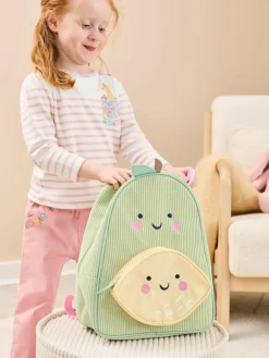 Jojo Maman Bébé Pear Medium Backpack^ Bags
