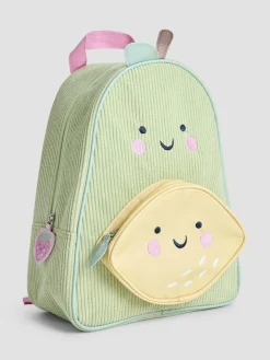 Jojo Maman Bébé Pear Medium Backpack^ Bags