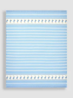 Online Jojo Maman Bébé Peter Rabbit™ Knitted Shawl