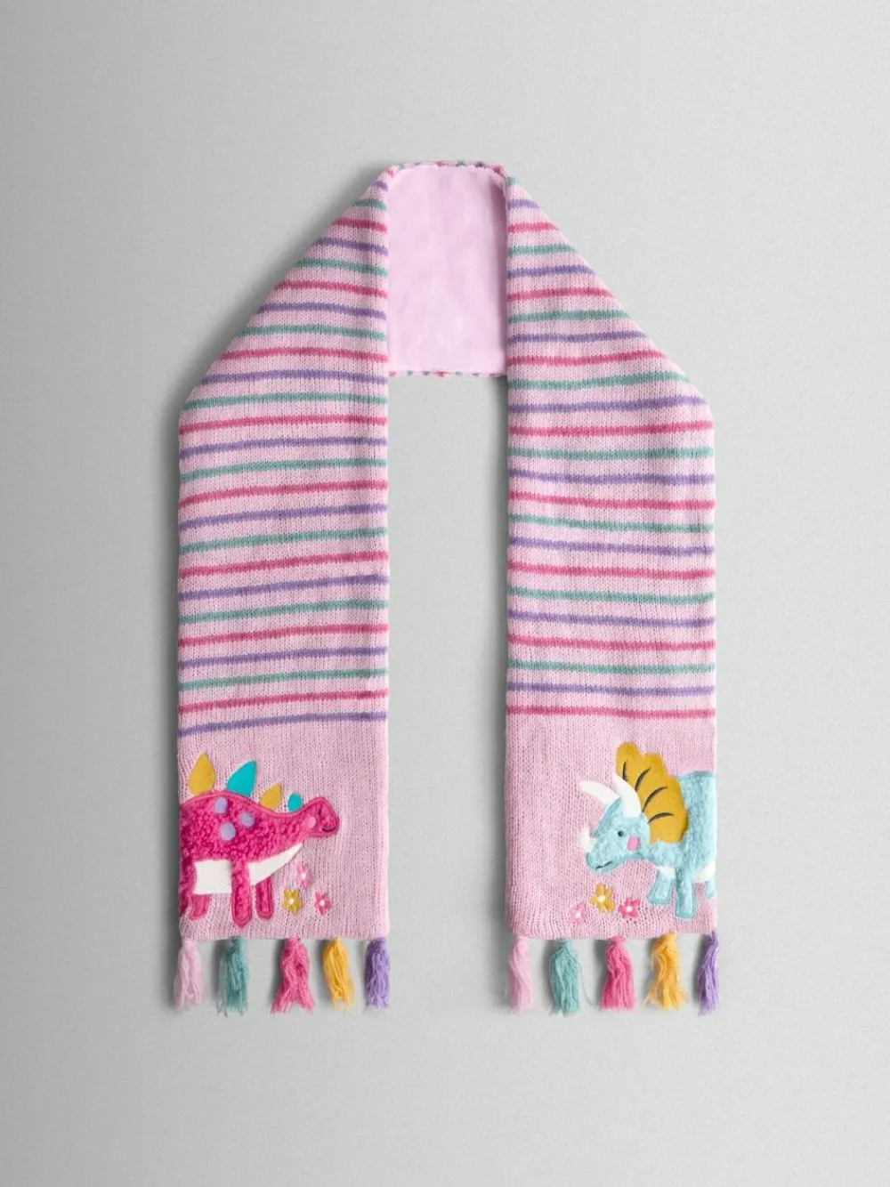 Jojo Maman Bébé Scarf^ Hats & Scratch Mitts|Hats, Gloves & Scarves
