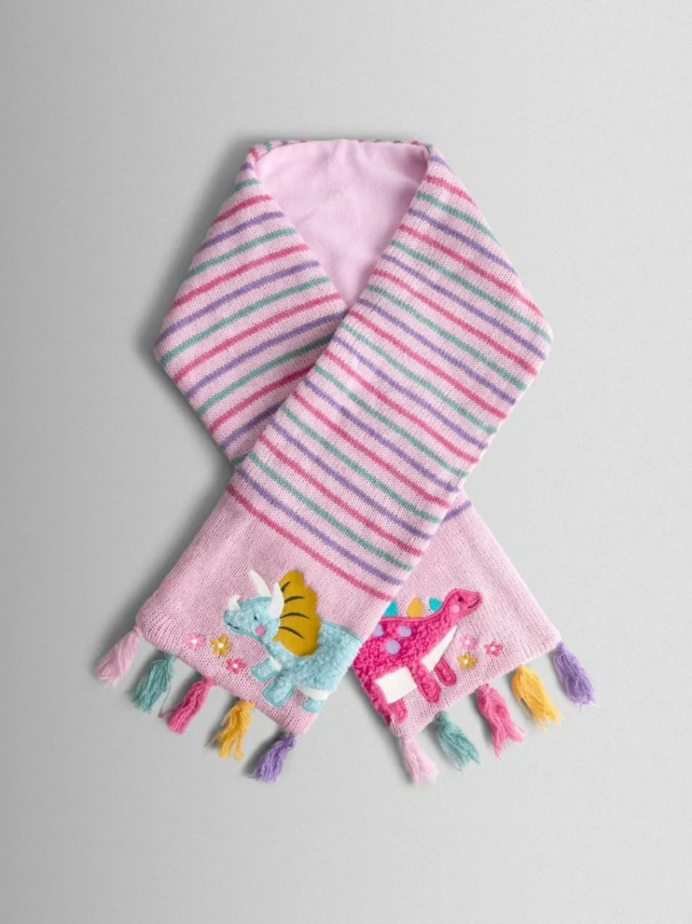 Jojo Maman Bébé Scarf^ Hats & Scratch Mitts|Hats, Gloves & Scarves