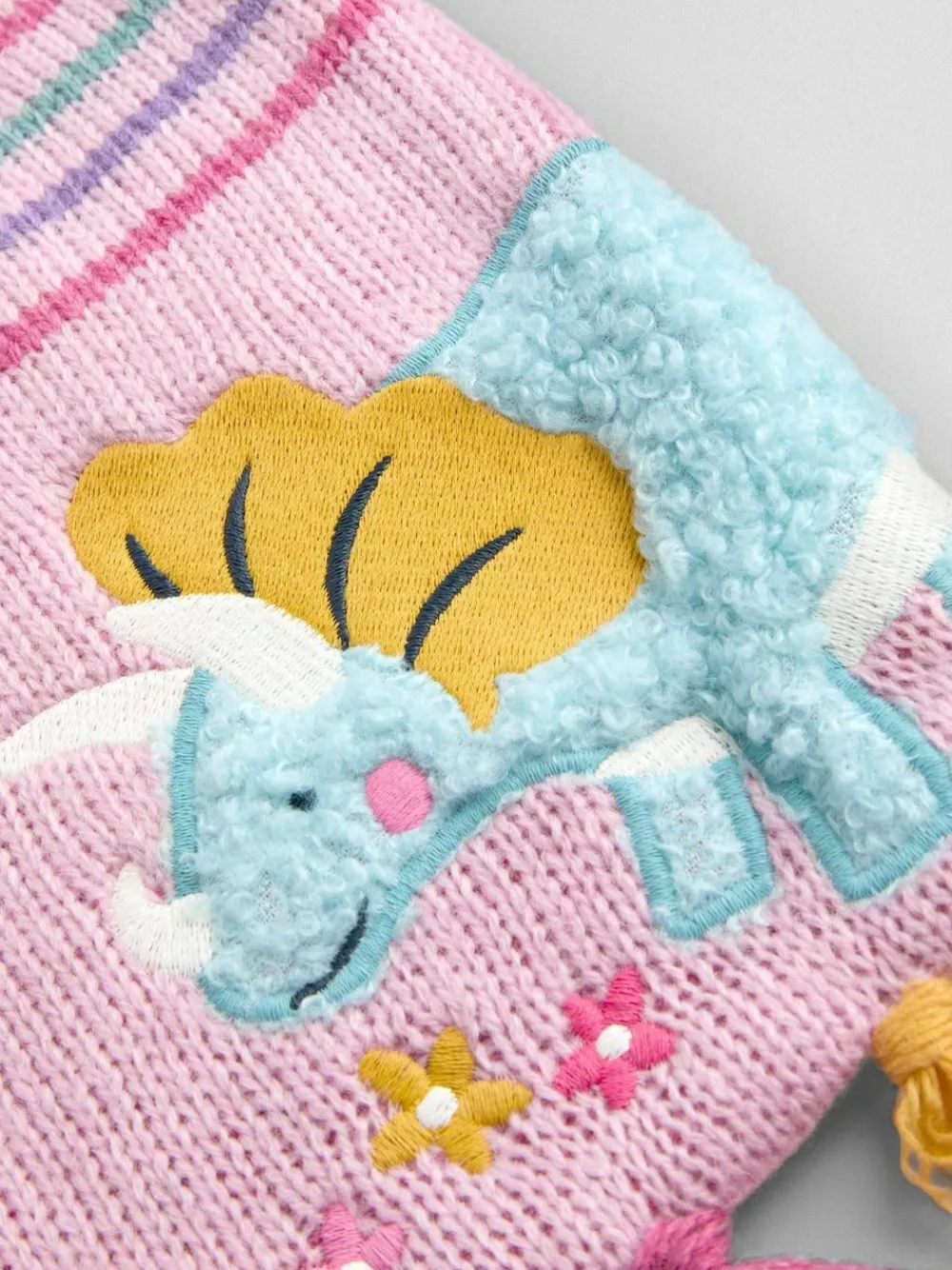 Jojo Maman Bébé Scarf^ Hats & Scratch Mitts|Hats, Gloves & Scarves