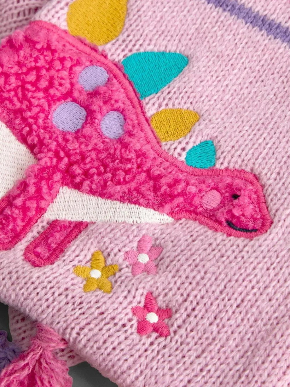 Jojo Maman Bébé Scarf^ Hats & Scratch Mitts|Hats, Gloves & Scarves