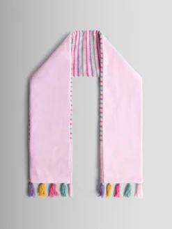 Jojo Maman Bébé Scarf^ Hats & Scratch Mitts|Hats, Gloves & Scarves