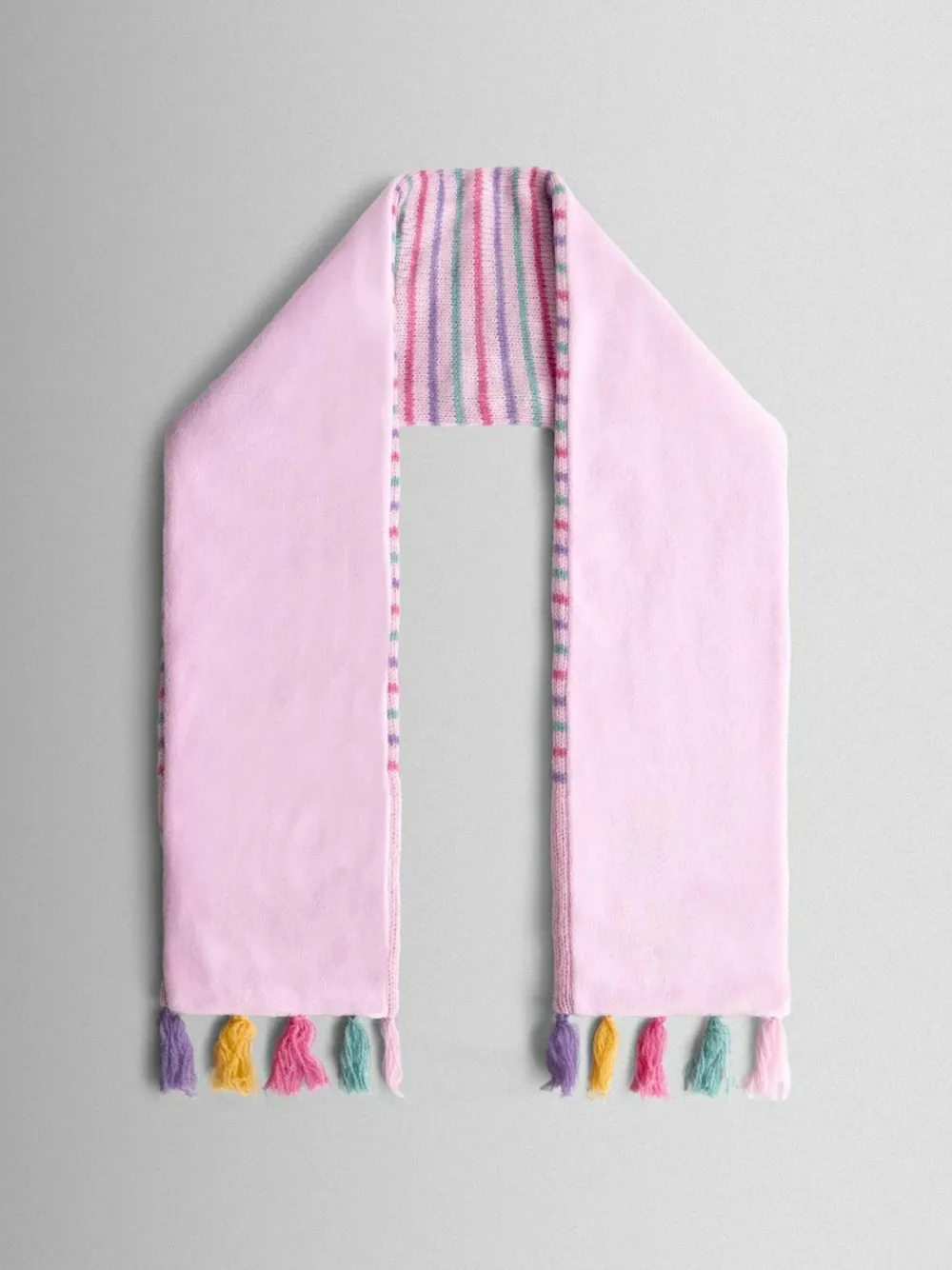 Jojo Maman Bébé Scarf^ Hats & Scratch Mitts|Hats, Gloves & Scarves