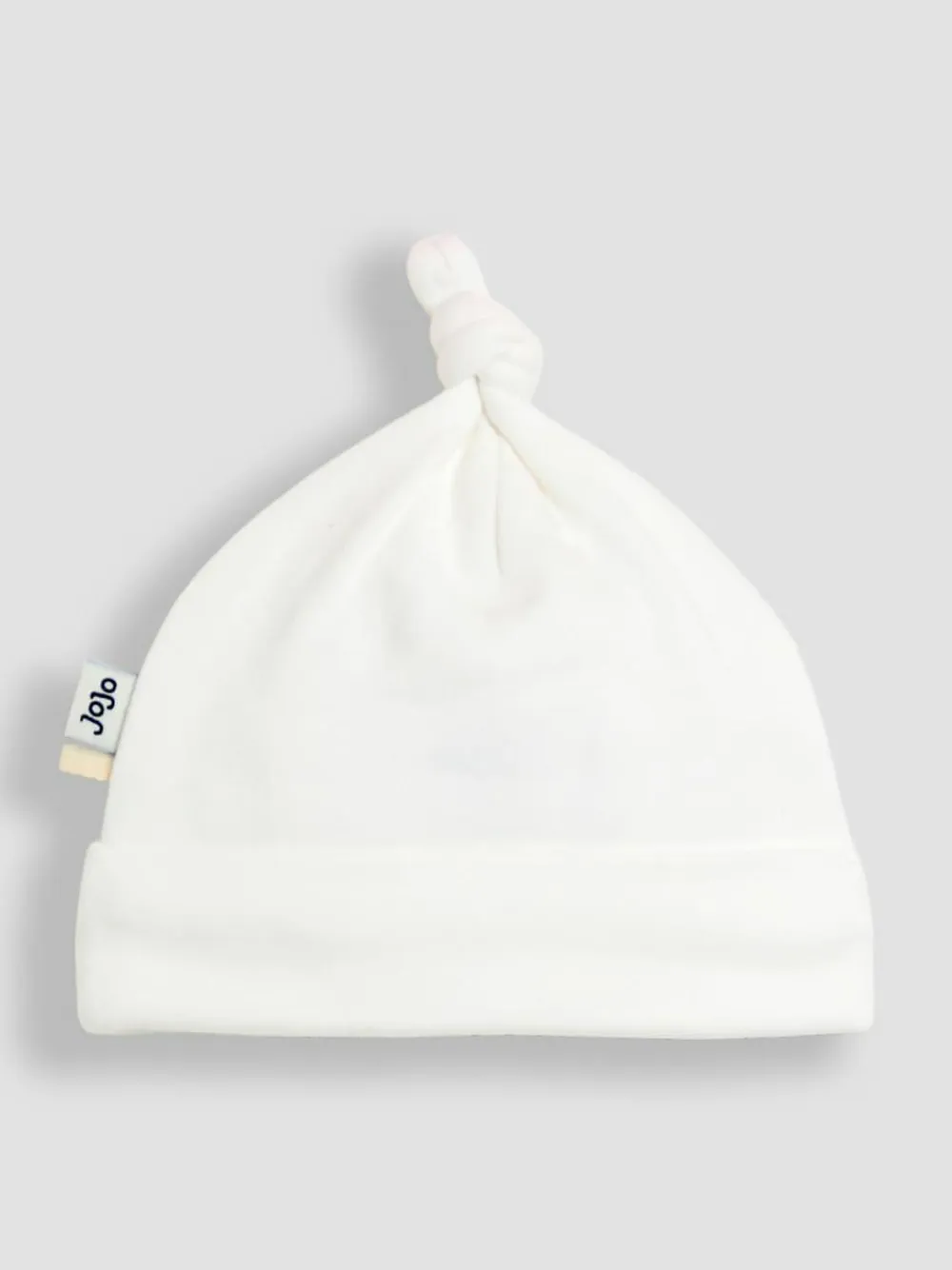 Jojo Maman Bébé Pink Ditsy Floral Flopsy 2- Pack Baby Hats^BOY Hats|Hats