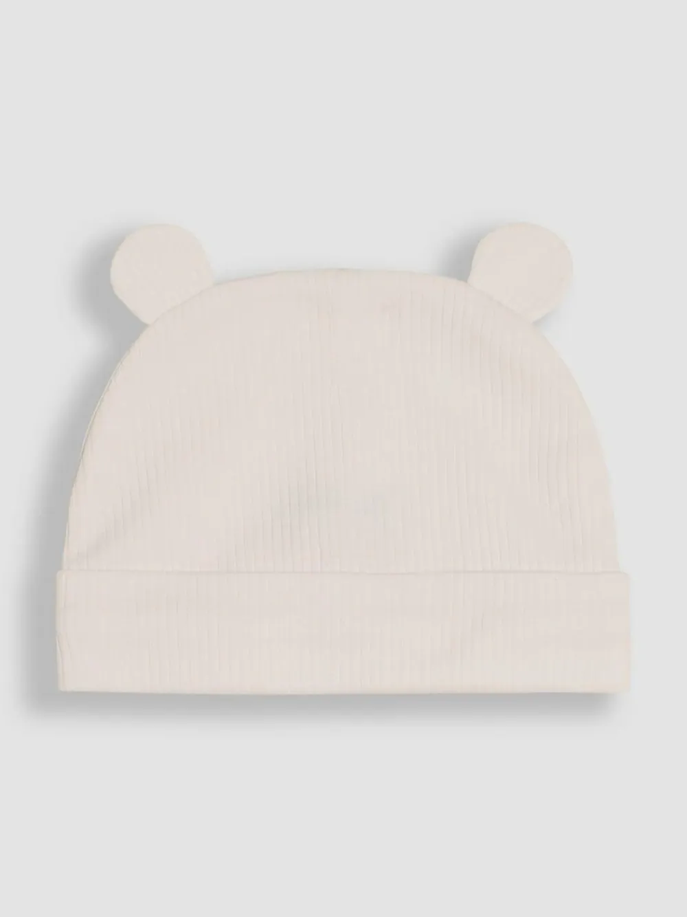 Jojo Maman Bébé 2-Pack Baby Hats^BOY Hats & Scratch Mitts|Hats, Gloves & Scarves