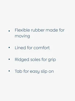 New Jojo Maman Bébé Plain Wellies Raspberry