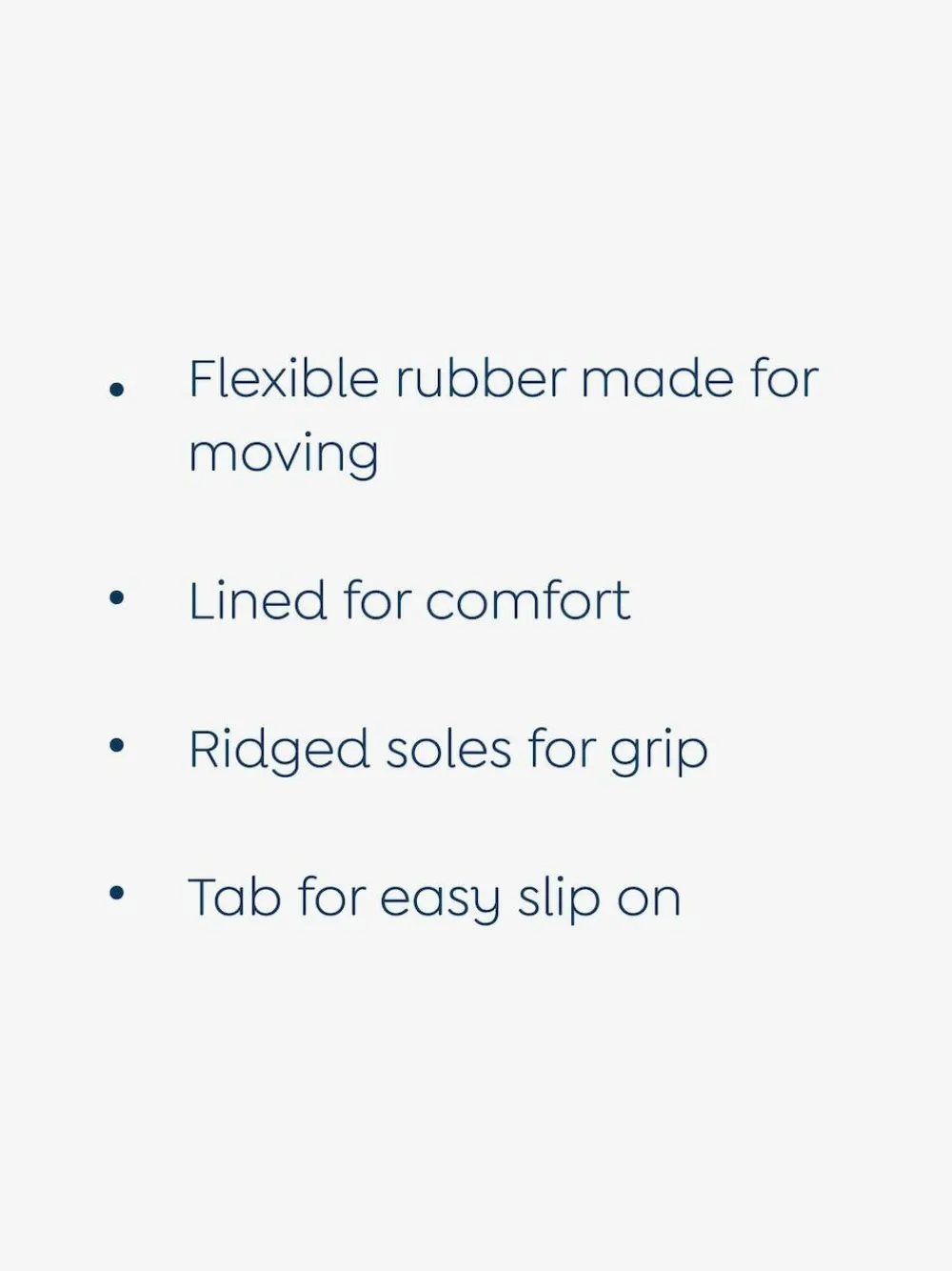 New Jojo Maman Bébé Plain Wellies Raspberry