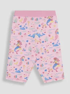 Jojo Maman Bébé Seaside Sun Protection Suits 2 Piece