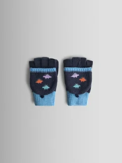 Jojo Maman Bébé Gloves^ Hats & Scratch Mitts|Newborn Accessories