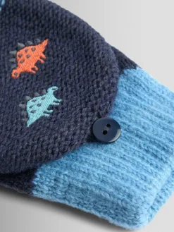 Jojo Maman Bébé Gloves^ Hats & Scratch Mitts|Newborn Accessories