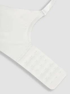 Jojo Maman Bébé Microfibre Moulded Maternity & Nursing Bra^Women Bras