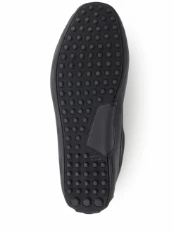 Jones Bootmaker Zain Suede Slippers^ Slippers|Slippers