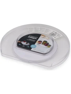 Joseph Joseph Blue FridgeStore Rotating Organiser^ Storage & Organisation