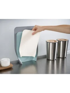 Outlet Joseph Joseph Blue Nest Chop Chopping Boards