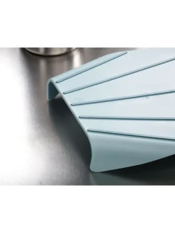 Outlet Joseph Joseph Blue Nest Chop Chopping Boards