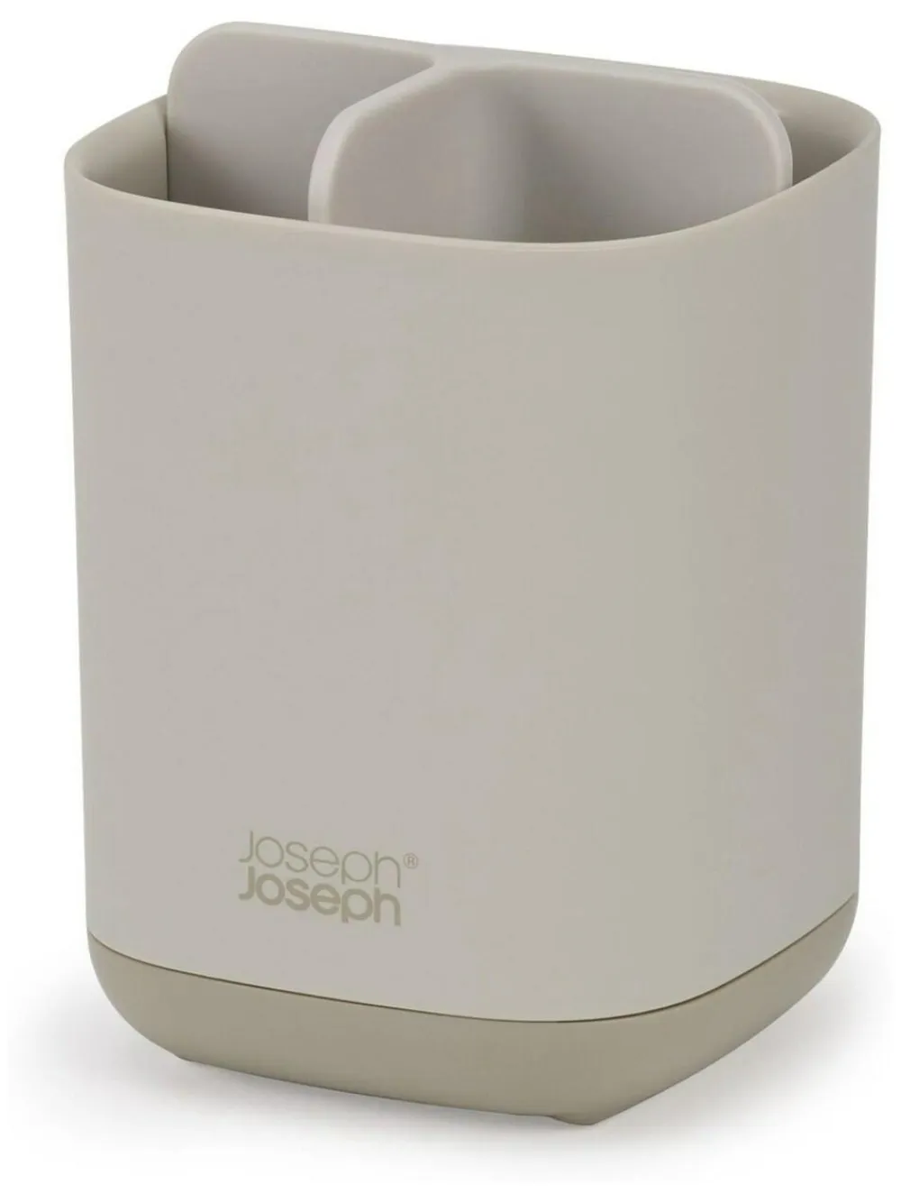 Outlet Joseph Joseph Easy Store Toothbrush Caddy