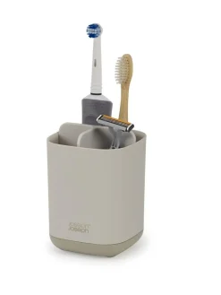 Outlet Joseph Joseph Easy Store Toothbrush Caddy