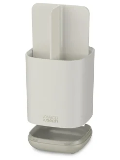 Outlet Joseph Joseph Easy Store Toothbrush Caddy