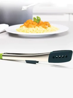 Joseph Joseph Green or Grey Elevate 12