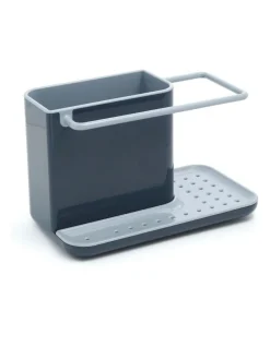 Discount Joseph Joseph Grey Caddy Sink Tidy