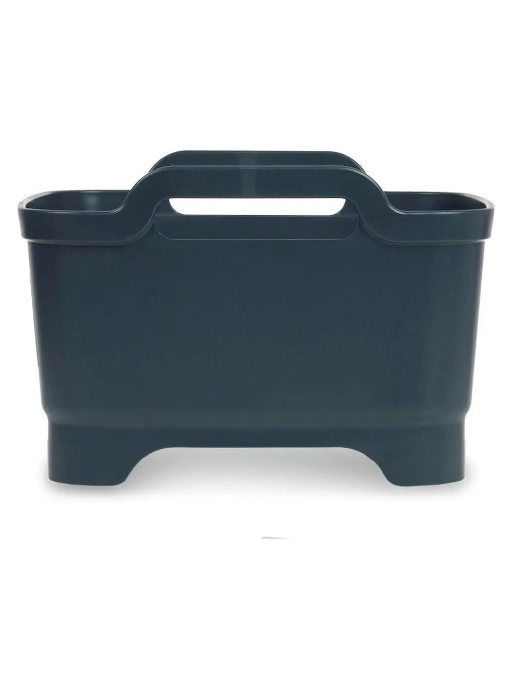 Joseph Joseph Joseph® Joseph Grey Wash And Drain Washing Up Bowl^ Kitchen Accessories|Branded Kitchenware