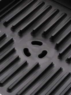 Outlet Joseph Joseph Light Stone Extend™ Slim Steel Compact Expandable Dish Rack