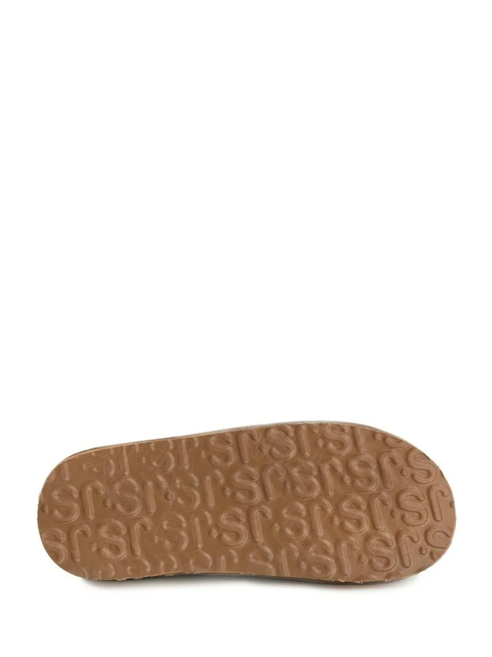 Just Sheepskin Mens Louis Slippers^ Slippers|Slippers